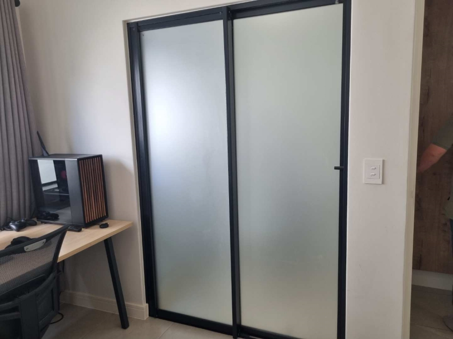 To Let 2 Bedroom Property for Rent in Richwood Western Cape
